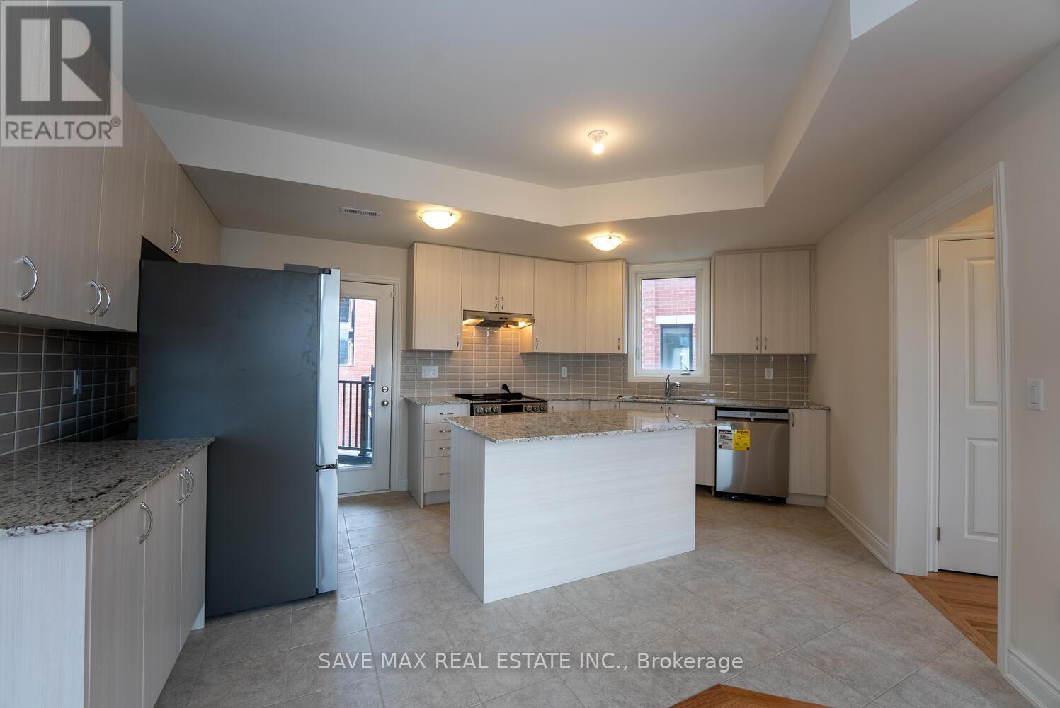 2 - 3299 Sixth Line, Oakville, Ontario  L6H 0Z5 - Photo 16 - W12278724