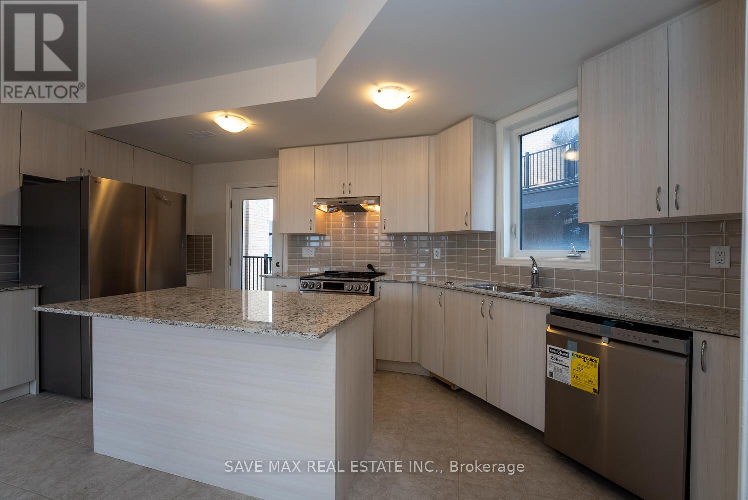 2 - 3299 Sixth Line, Oakville, Ontario  L6H 0Z5 - Photo 17 - W12278724