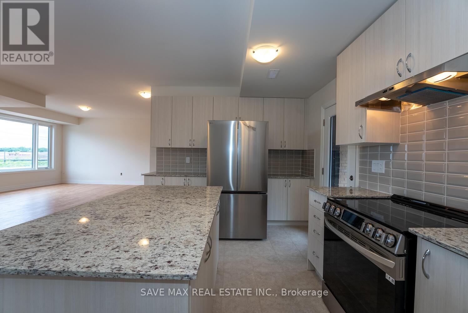2 - 3299 Sixth Line, Oakville, Ontario  L6H 0Z5 - Photo 18 - W12278724
