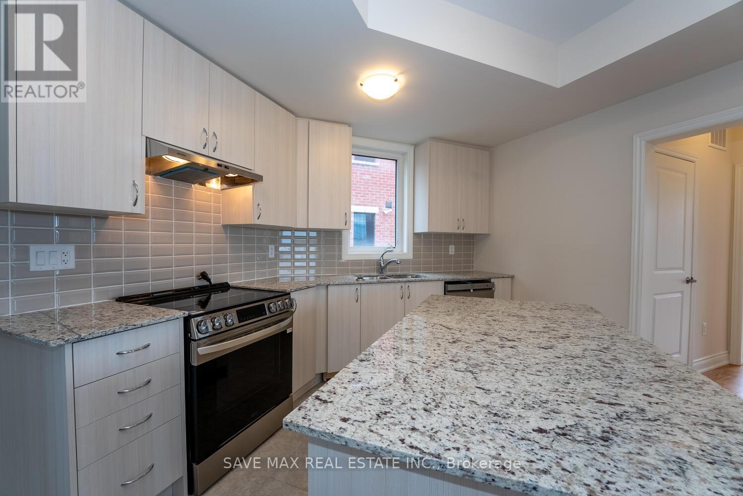 2 - 3299 Sixth Line, Oakville, Ontario  L6H 0Z5 - Photo 19 - W12278724