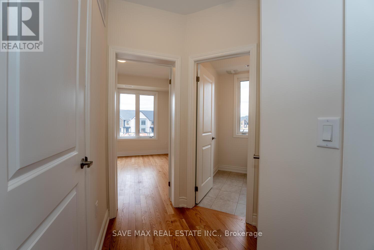 2 - 3299 Sixth Line, Oakville, Ontario  L6H 0Z5 - Photo 20 - W12278724