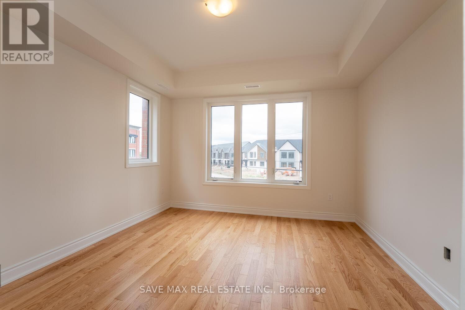 2 - 3299 Sixth Line, Oakville, Ontario  L6H 0Z5 - Photo 21 - W12278724