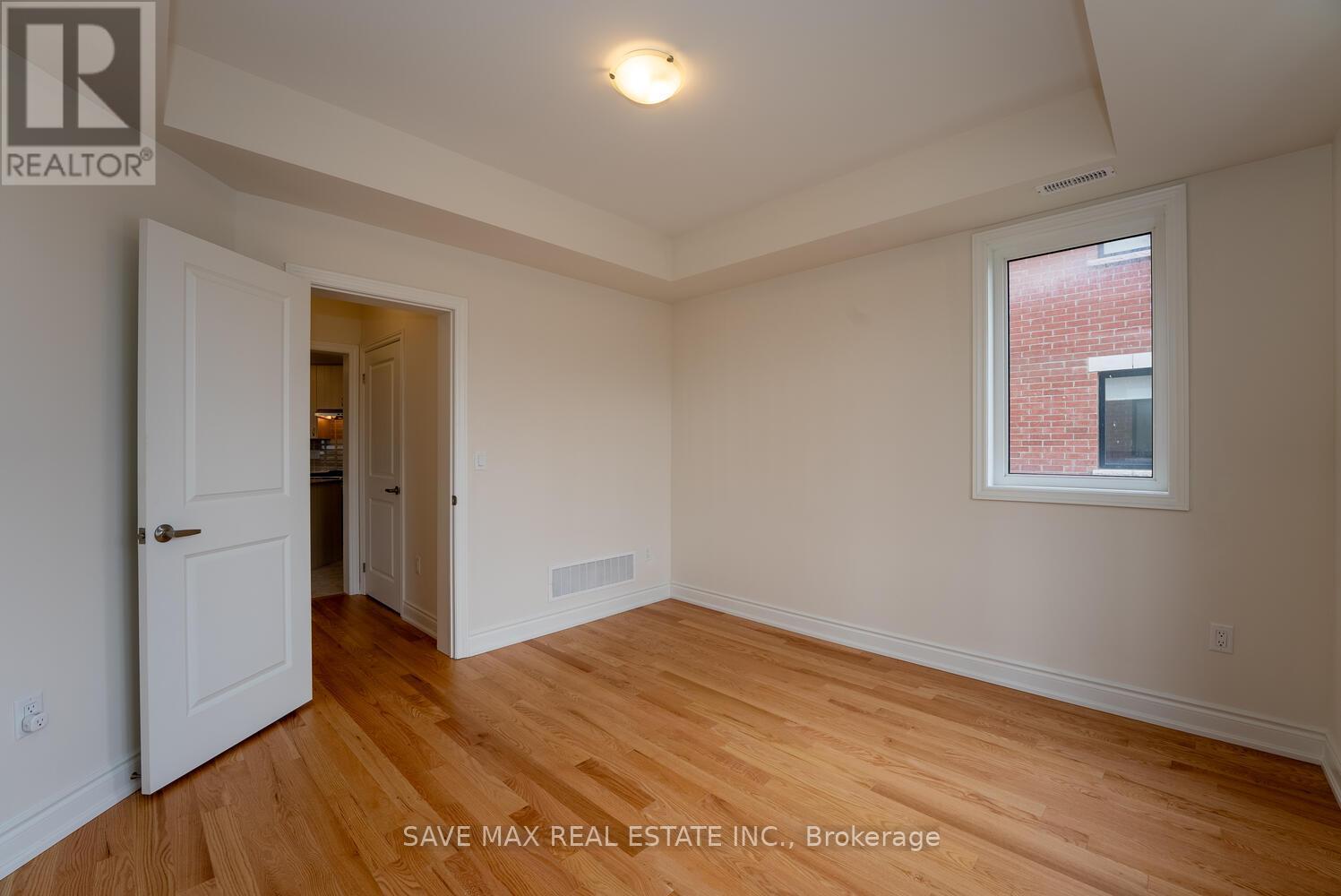 2 - 3299 Sixth Line, Oakville, Ontario  L6H 0Z5 - Photo 23 - W12278724