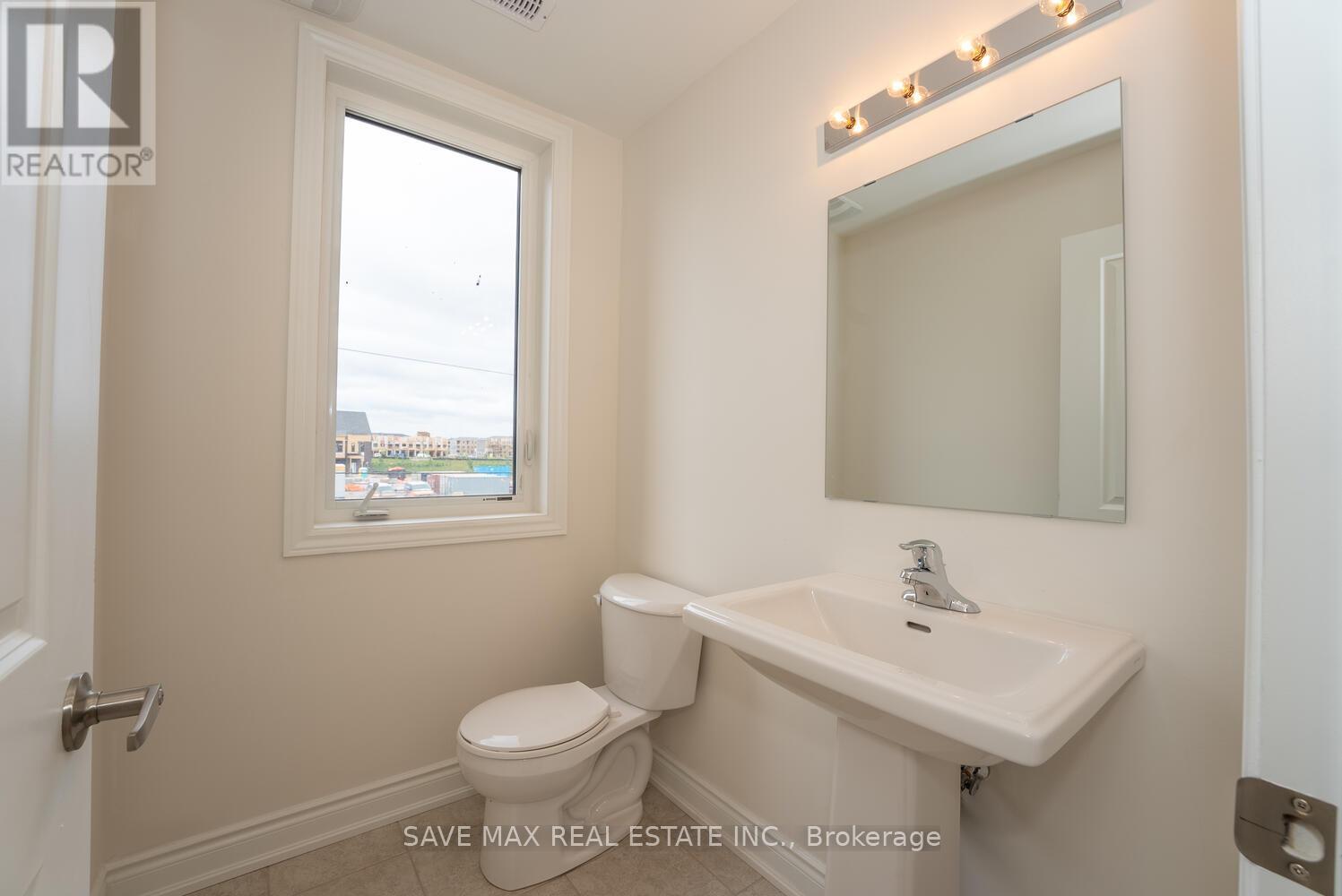 2 - 3299 Sixth Line, Oakville, Ontario  L6H 0Z5 - Photo 24 - W12278724