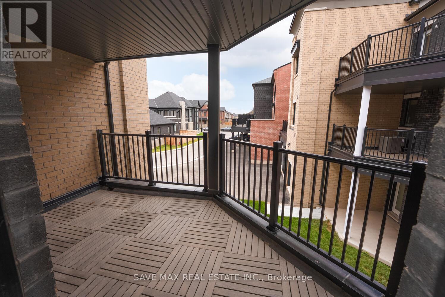 2 - 3299 Sixth Line, Oakville, Ontario  L6H 0Z5 - Photo 25 - W12278724