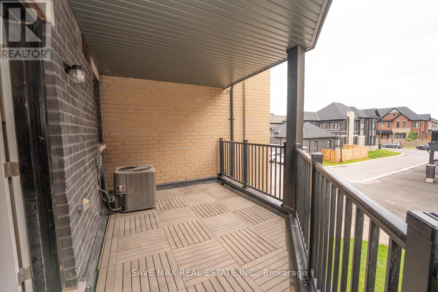 2 - 3299 Sixth Line, Oakville, Ontario  L6H 0Z5 - Photo 26 - W12278724