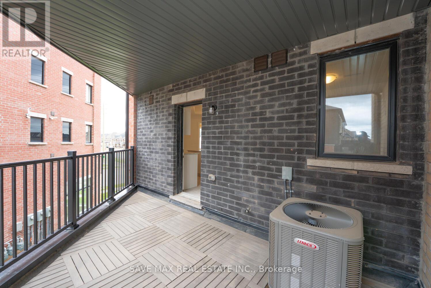 2 - 3299 Sixth Line, Oakville, Ontario  L6H 0Z5 - Photo 27 - W12278724