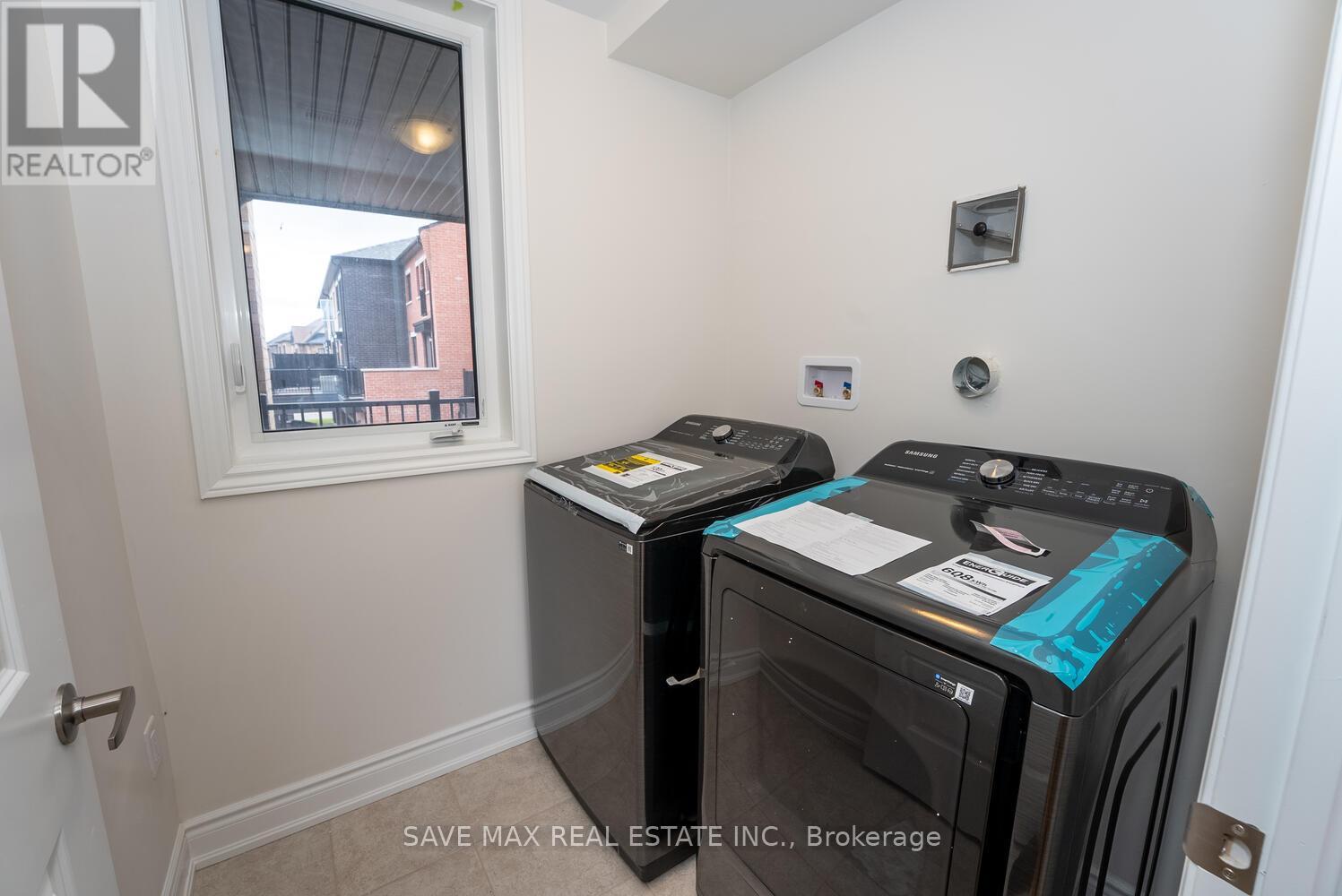 2 - 3299 Sixth Line, Oakville, Ontario  L6H 0Z5 - Photo 28 - W12278724