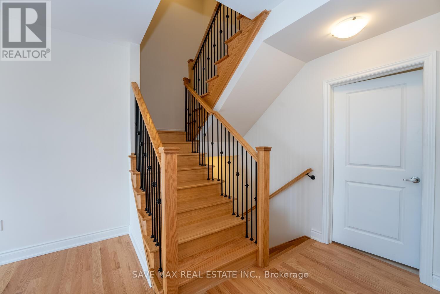 2 - 3299 Sixth Line, Oakville, Ontario  L6H 0Z5 - Photo 29 - W12278724