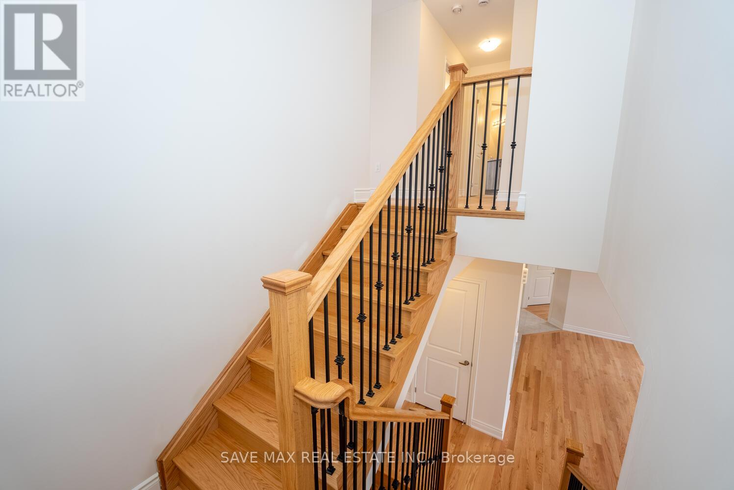 2 - 3299 Sixth Line, Oakville, Ontario  L6H 0Z5 - Photo 30 - W12278724