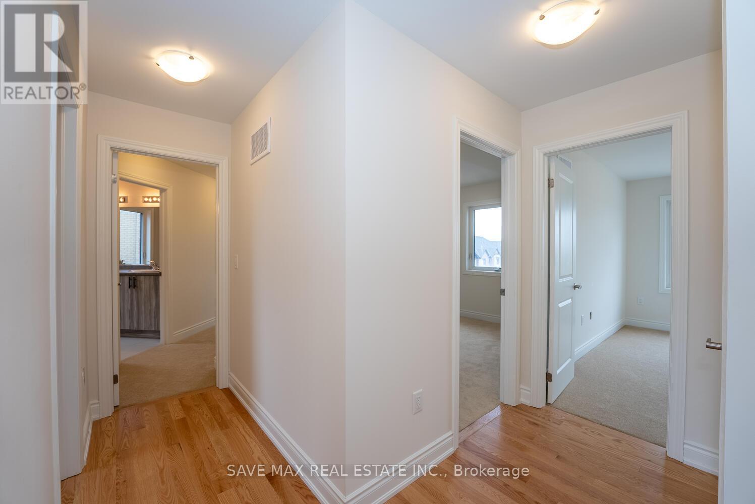 2 - 3299 Sixth Line, Oakville, Ontario  L6H 0Z5 - Photo 31 - W12278724