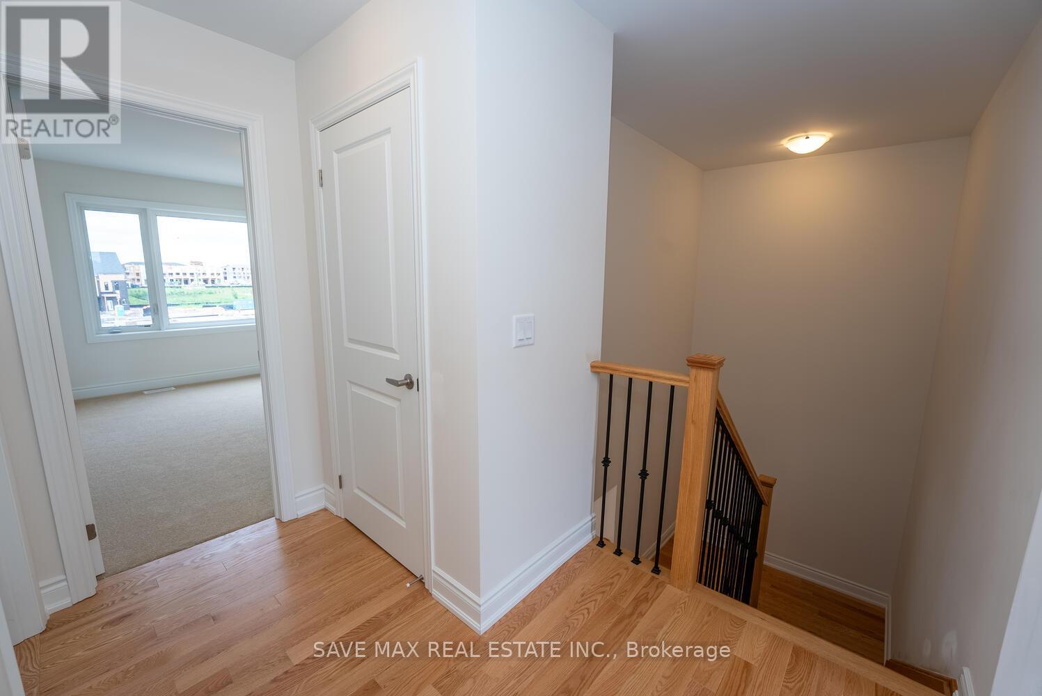 2 - 3299 Sixth Line, Oakville, Ontario  L6H 0Z5 - Photo 32 - W12278724
