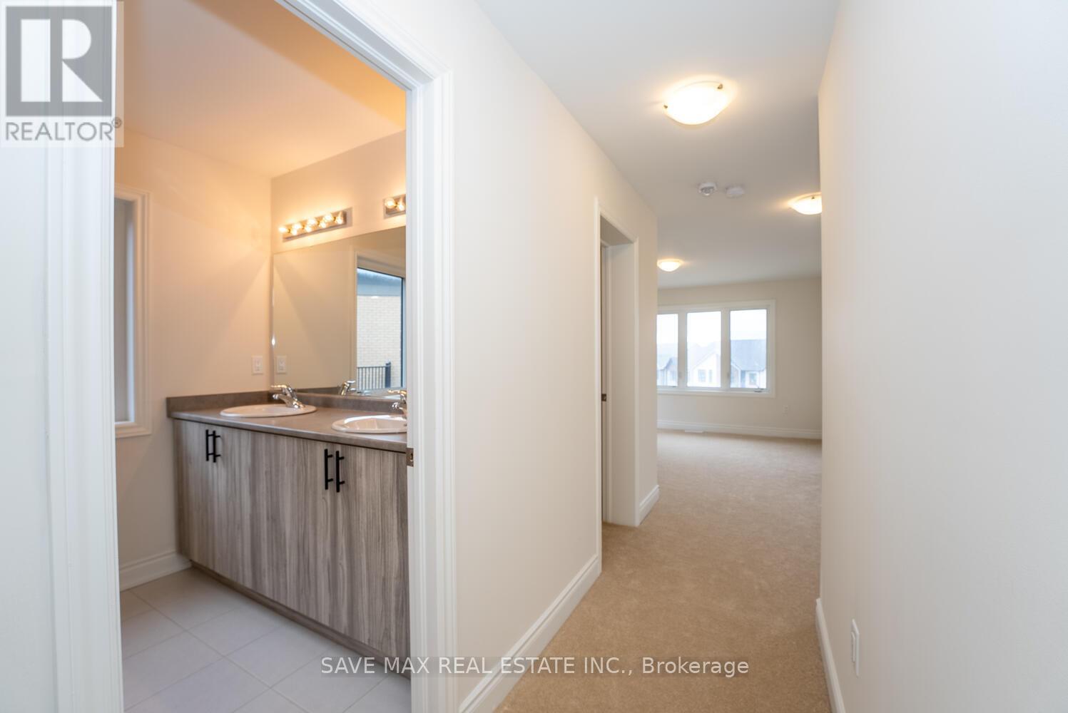 2 - 3299 Sixth Line, Oakville, Ontario  L6H 0Z5 - Photo 33 - W12278724