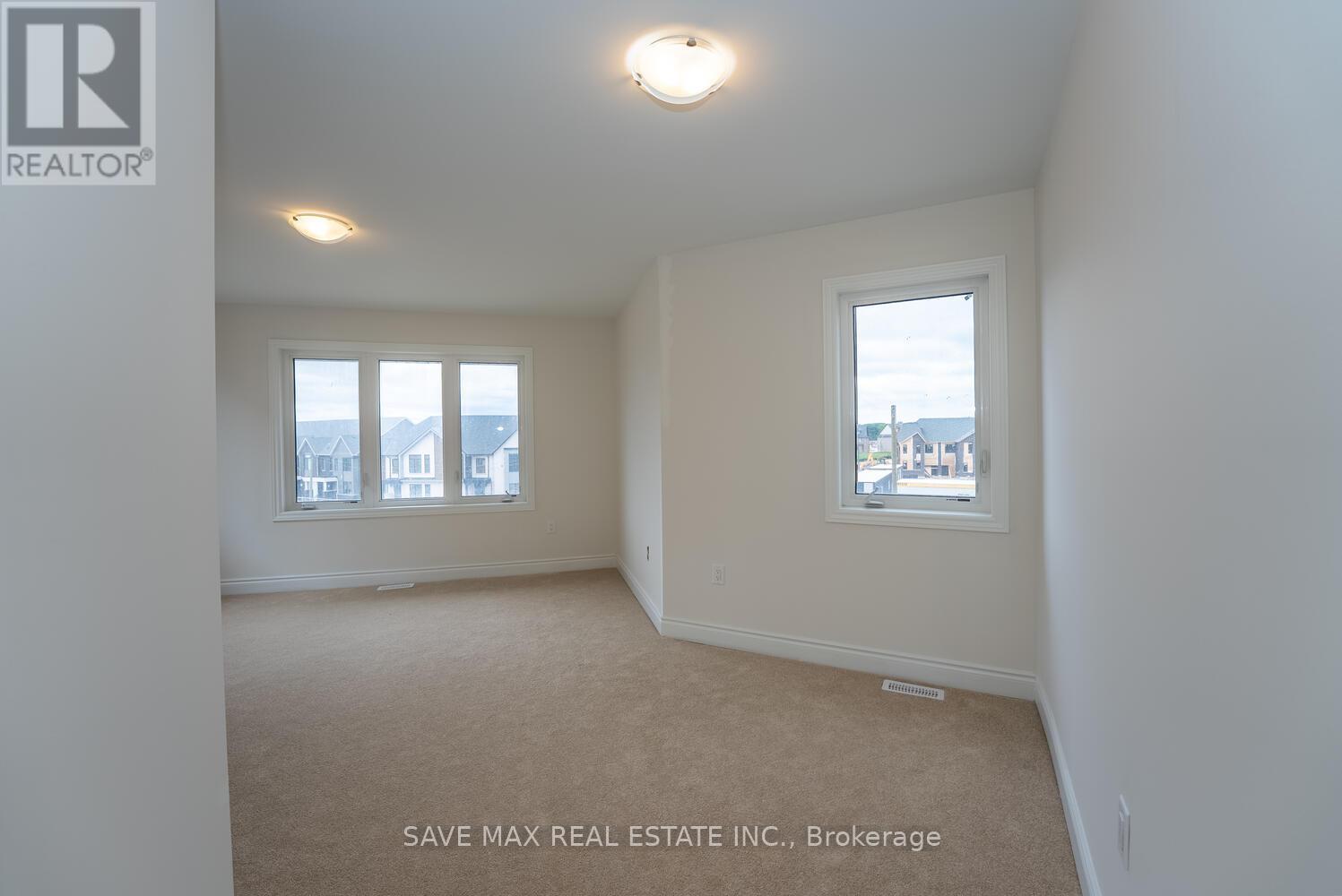 2 - 3299 Sixth Line, Oakville, Ontario  L6H 0Z5 - Photo 34 - W12278724