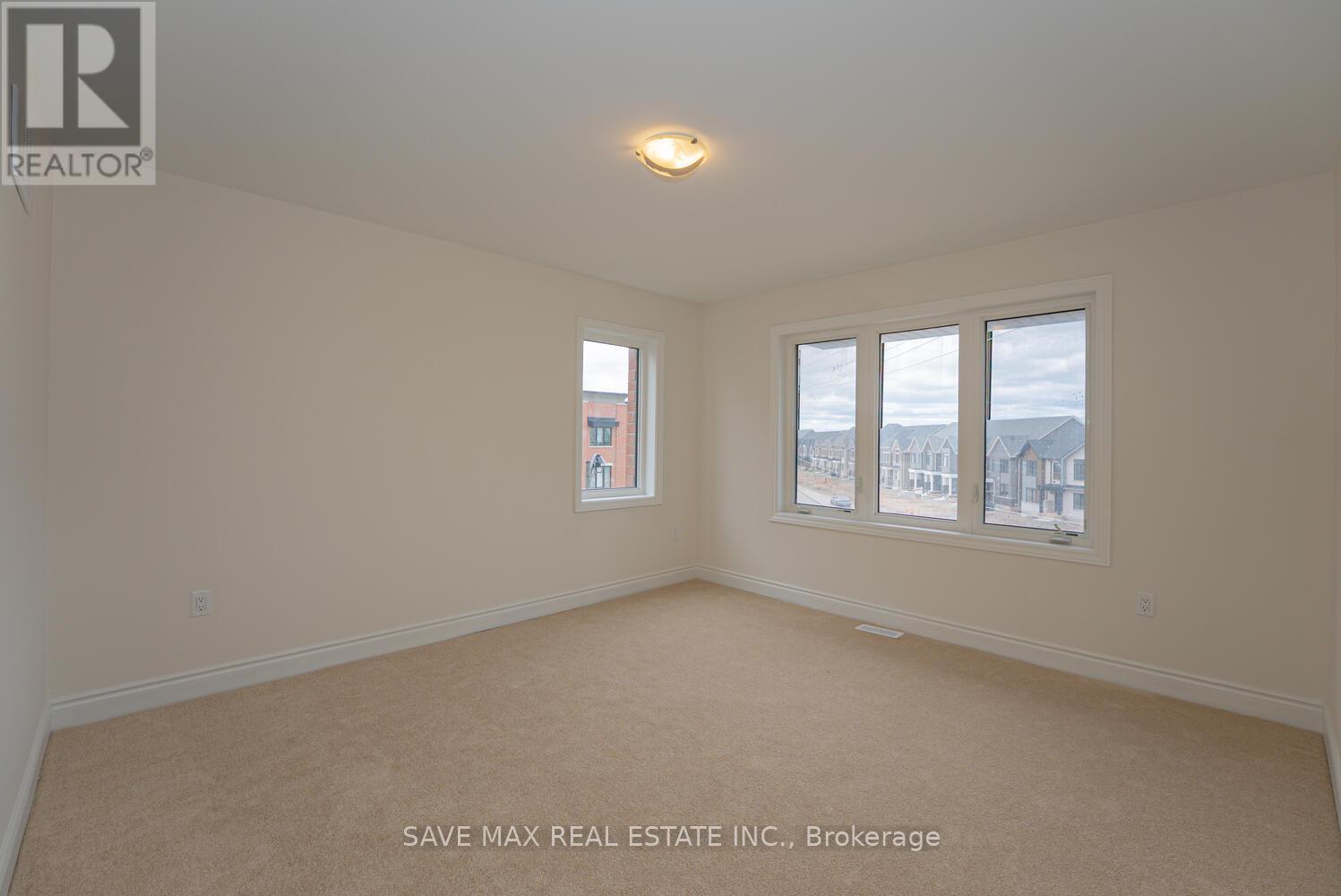 2 - 3299 Sixth Line, Oakville, Ontario  L6H 0Z5 - Photo 35 - W12278724