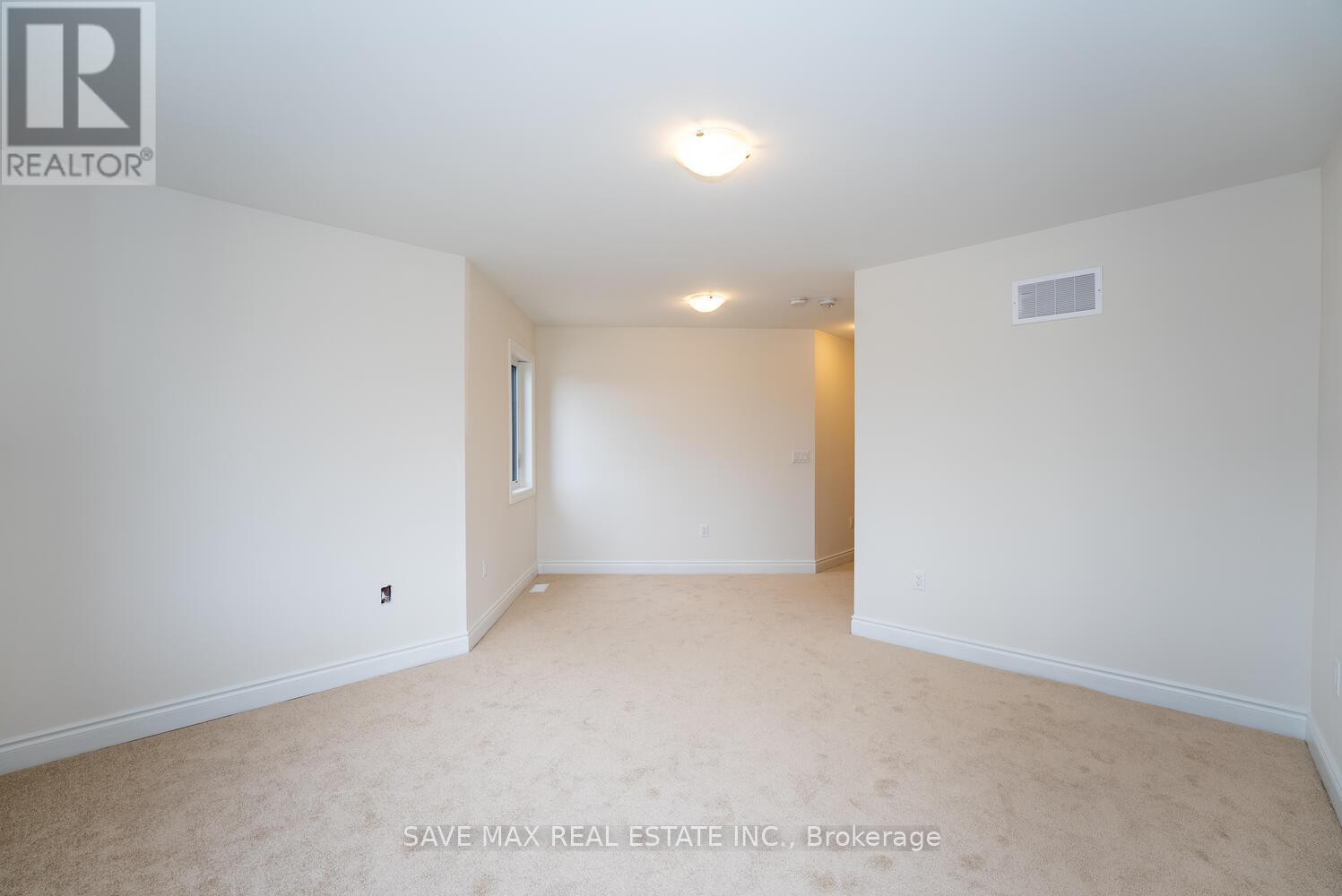 2 - 3299 Sixth Line, Oakville, Ontario  L6H 0Z5 - Photo 36 - W12278724
