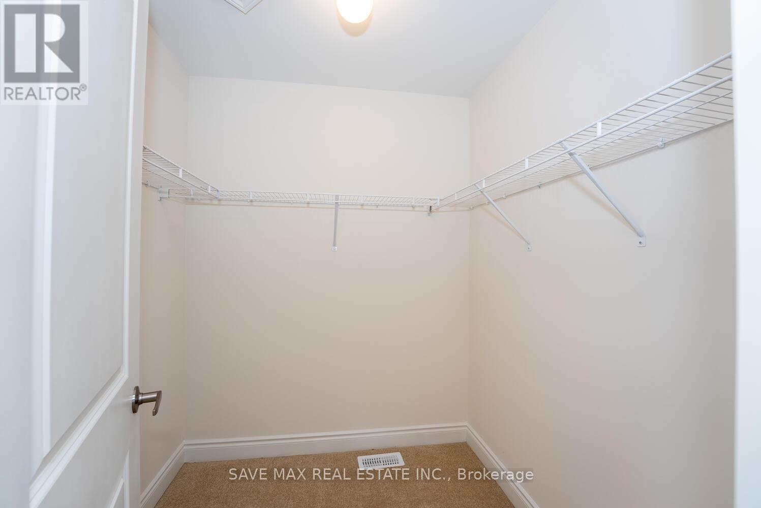 2 - 3299 Sixth Line, Oakville, Ontario  L6H 0Z5 - Photo 37 - W12278724