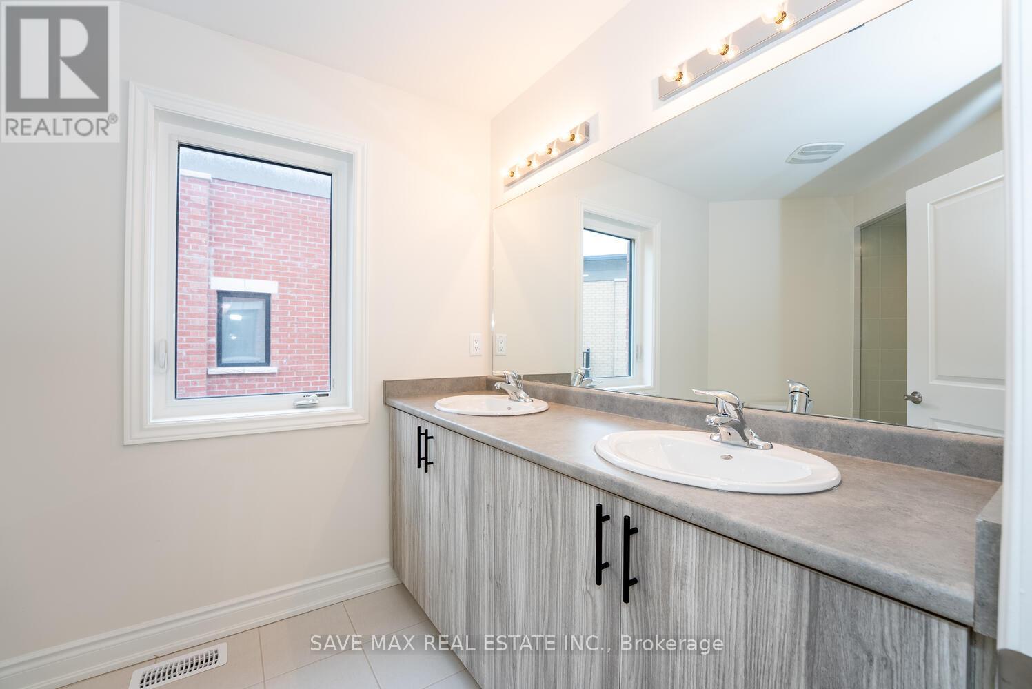 2 - 3299 Sixth Line, Oakville, Ontario  L6H 0Z5 - Photo 38 - W12278724