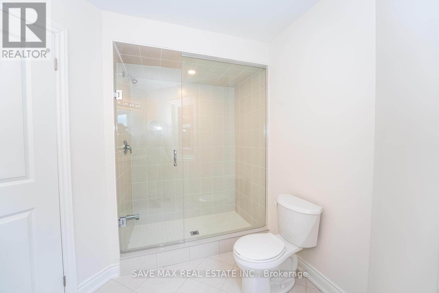2 - 3299 Sixth Line, Oakville, Ontario  L6H 0Z5 - Photo 39 - W12278724