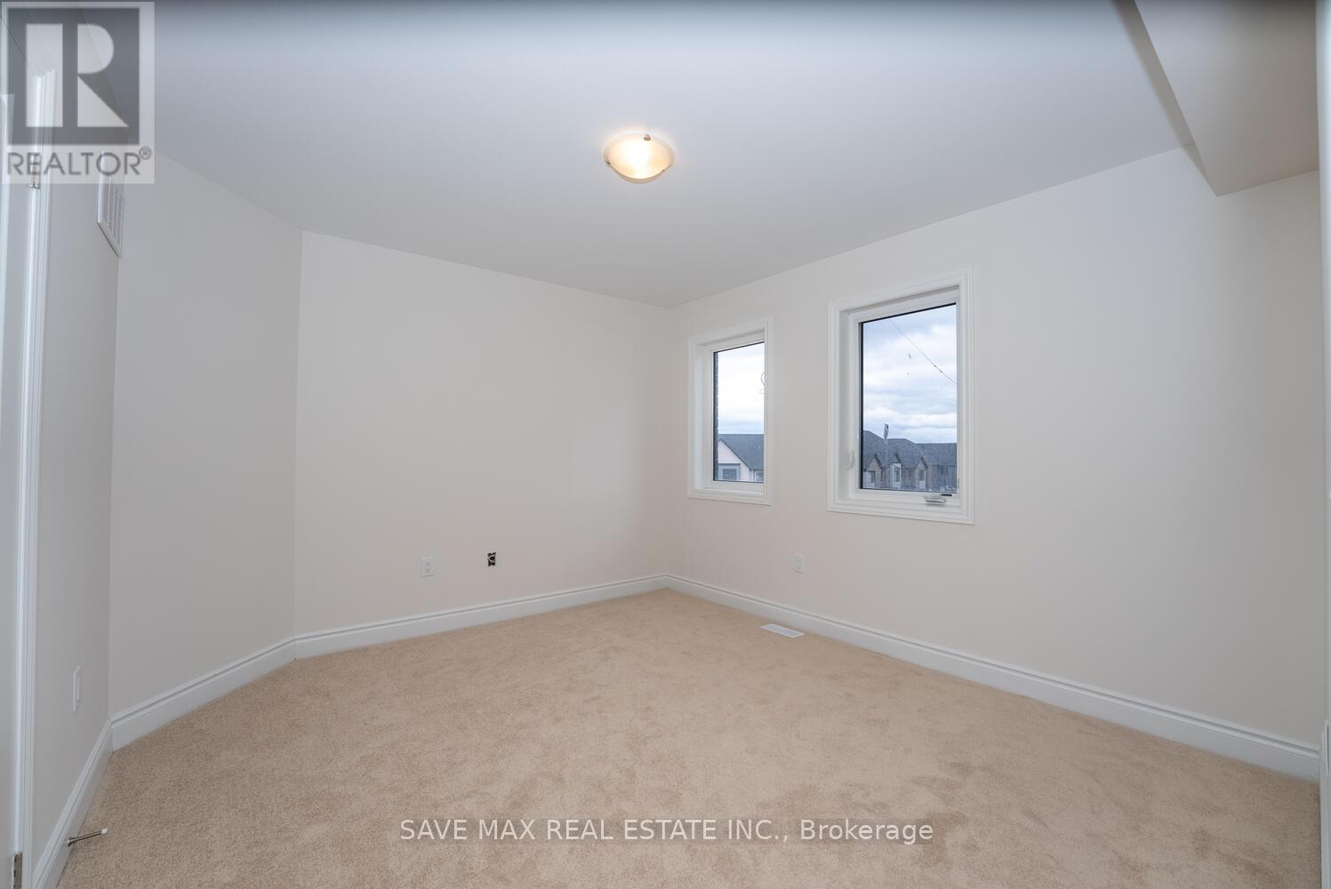 2 - 3299 Sixth Line, Oakville, Ontario  L6H 0Z5 - Photo 40 - W12278724