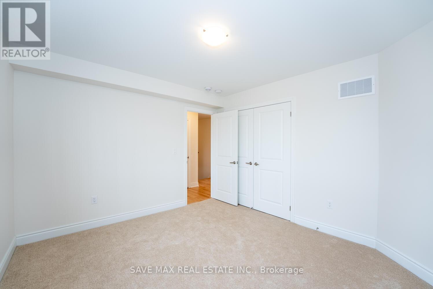2 - 3299 Sixth Line, Oakville, Ontario  L6H 0Z5 - Photo 41 - W12278724