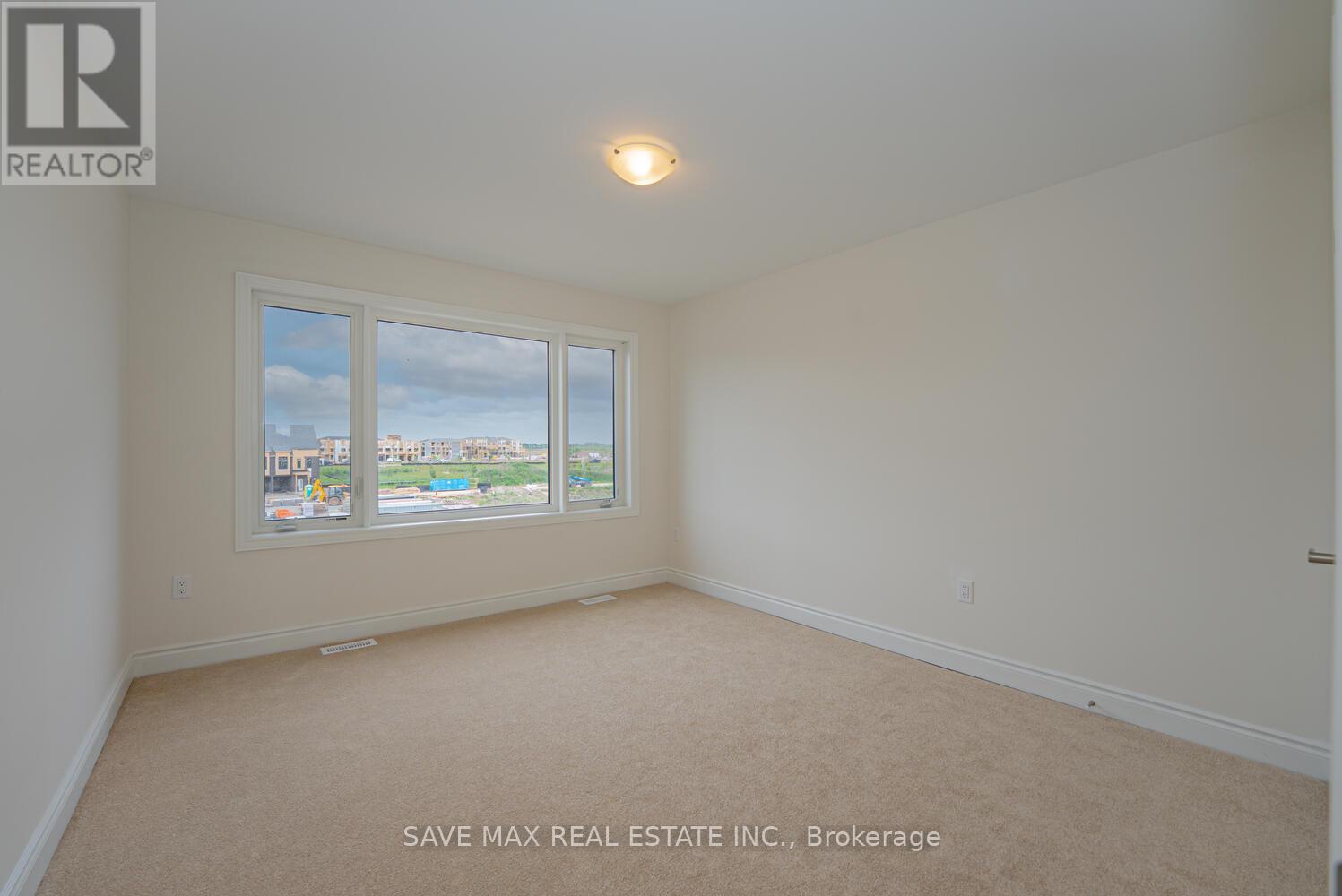2 - 3299 Sixth Line, Oakville, Ontario  L6H 0Z5 - Photo 42 - W12278724