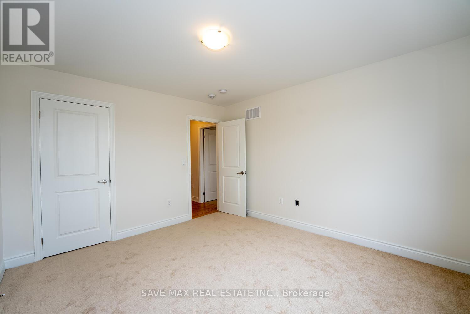 2 - 3299 Sixth Line, Oakville, Ontario  L6H 0Z5 - Photo 43 - W12278724