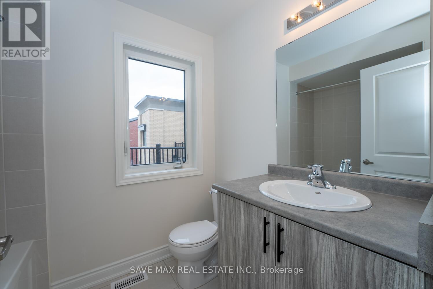 2 - 3299 Sixth Line, Oakville, Ontario  L6H 0Z5 - Photo 44 - W12278724