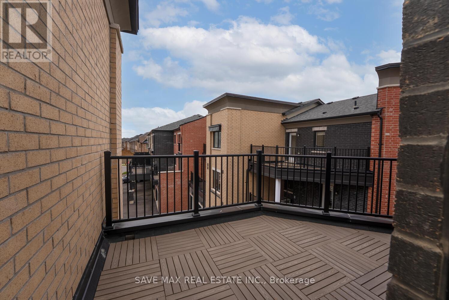 2 - 3299 Sixth Line, Oakville, Ontario  L6H 0Z5 - Photo 45 - W12278724