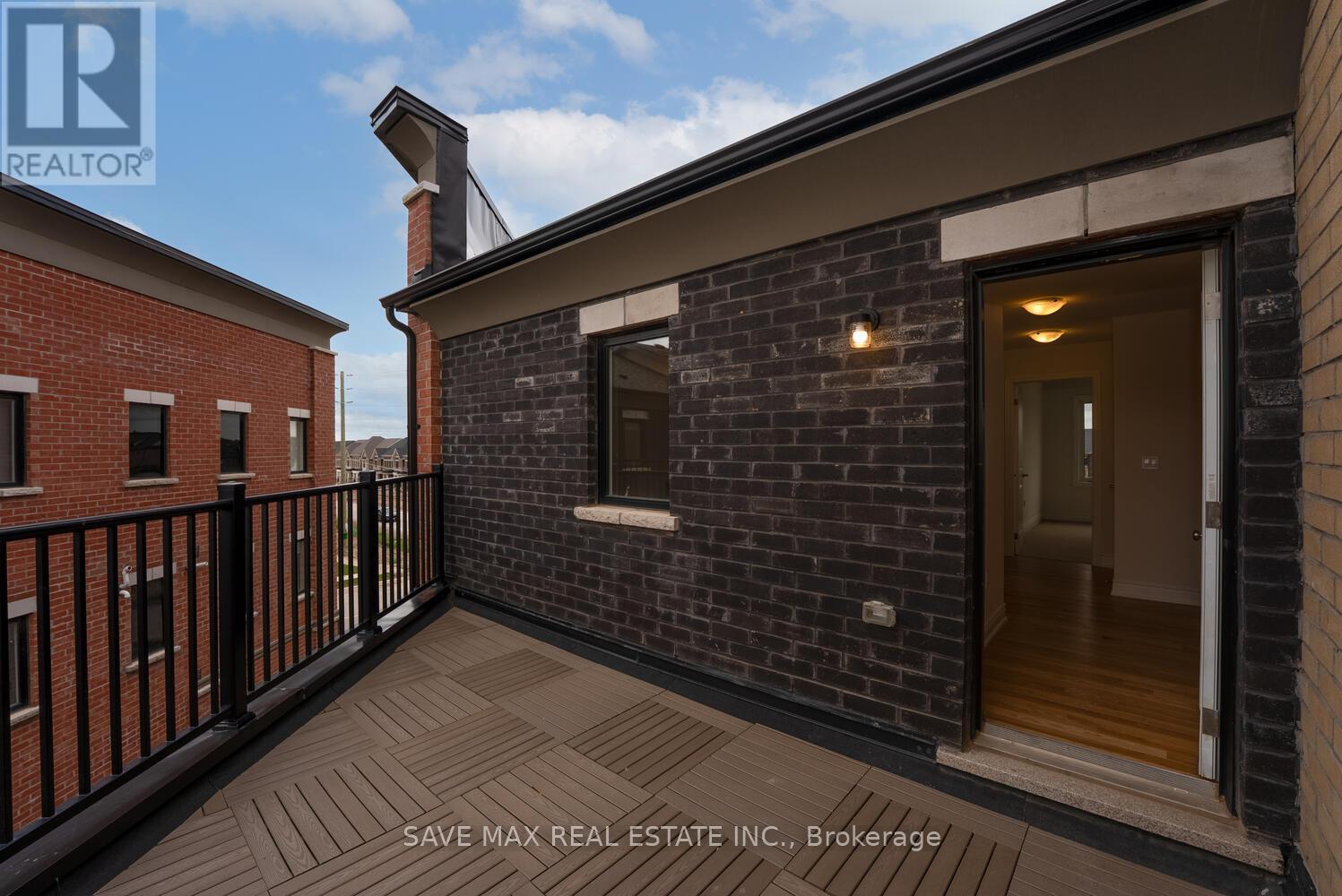 2 - 3299 Sixth Line, Oakville, Ontario  L6H 0Z5 - Photo 46 - W12278724