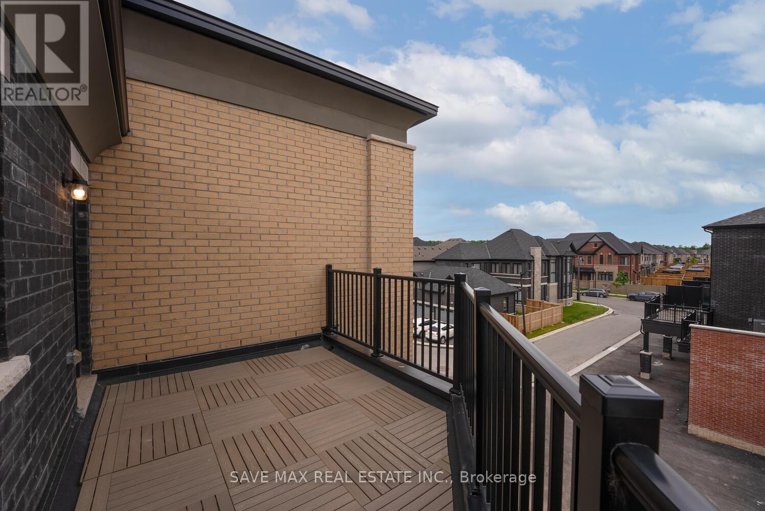 2 - 3299 Sixth Line, Oakville, Ontario  L6H 0Z5 - Photo 47 - W12278724