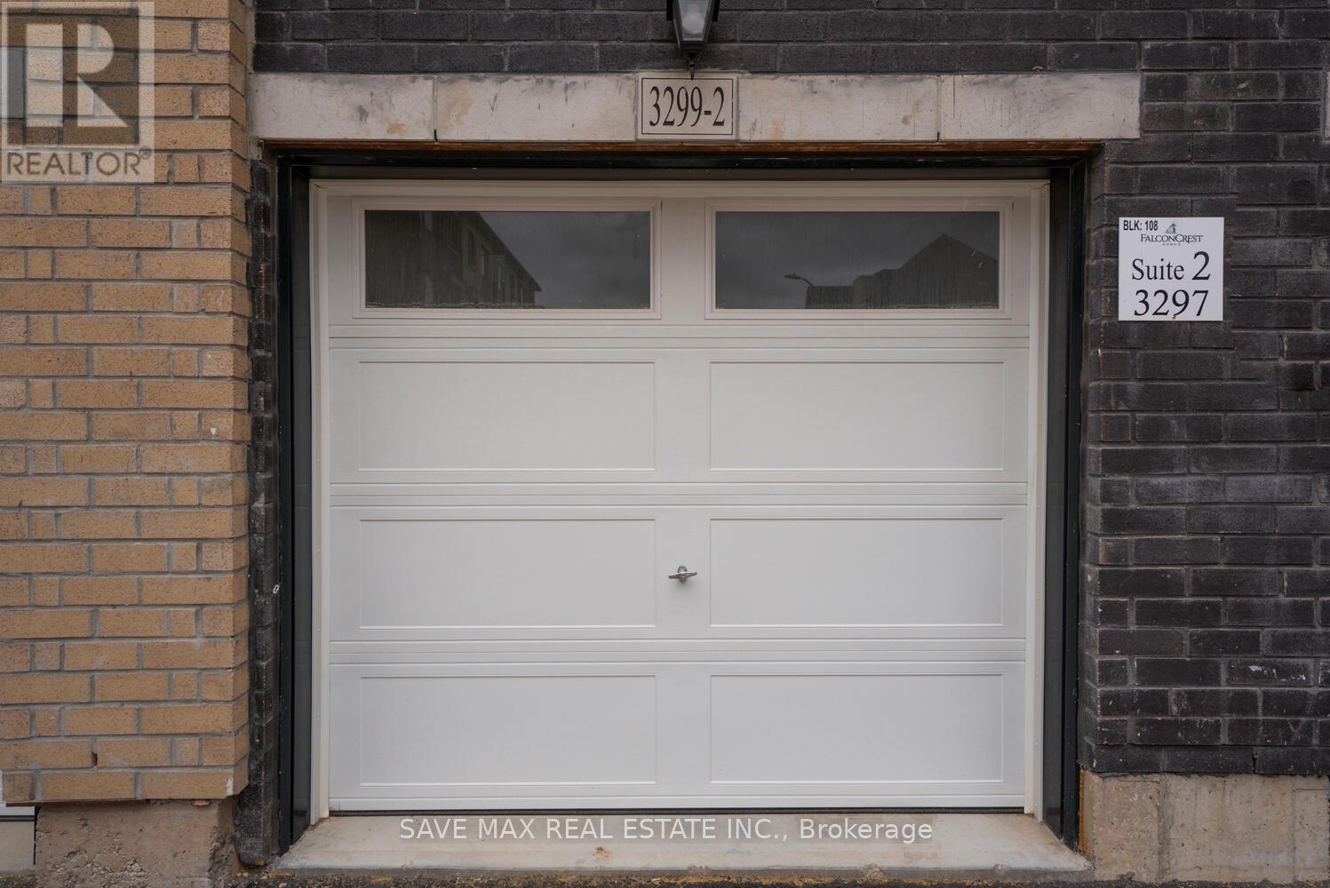 2 - 3299 Sixth Line, Oakville, Ontario  L6H 0Z5 - Photo 48 - W12278724