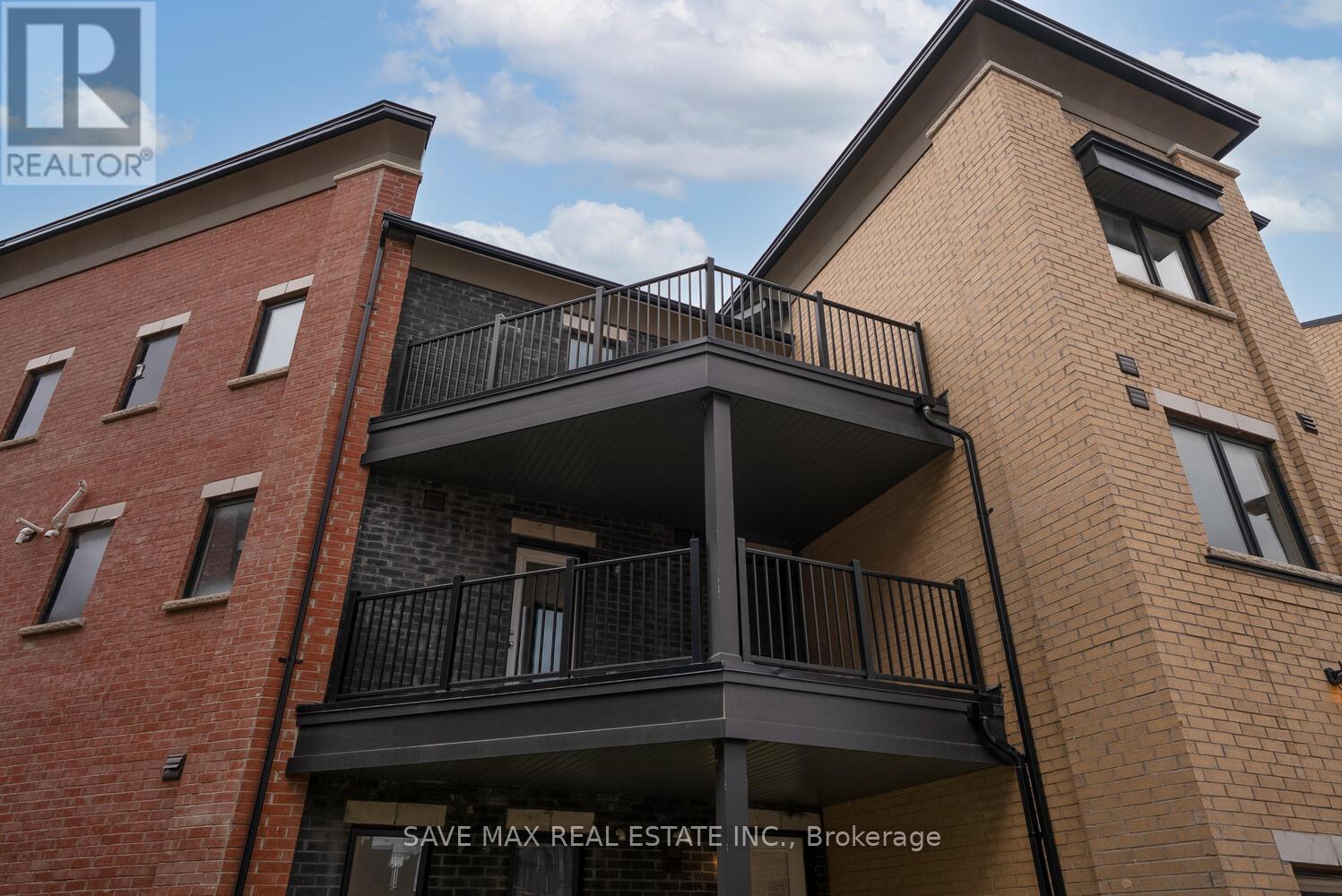 2 - 3299 Sixth Line, Oakville, Ontario  L6H 0Z5 - Photo 49 - W12278724