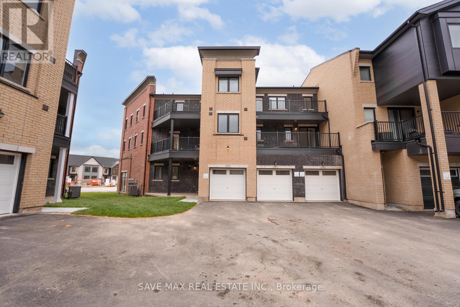 2 - 3299 Sixth Line, Oakville, Ontario  L6H 0Z5 - Photo 50 - W12278724