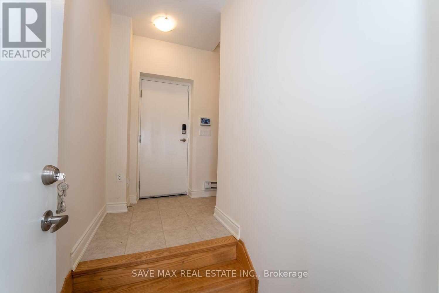 2 - 3299 Sixth Line, Oakville, Ontario  L6H 0Z5 - Photo 7 - W12278724