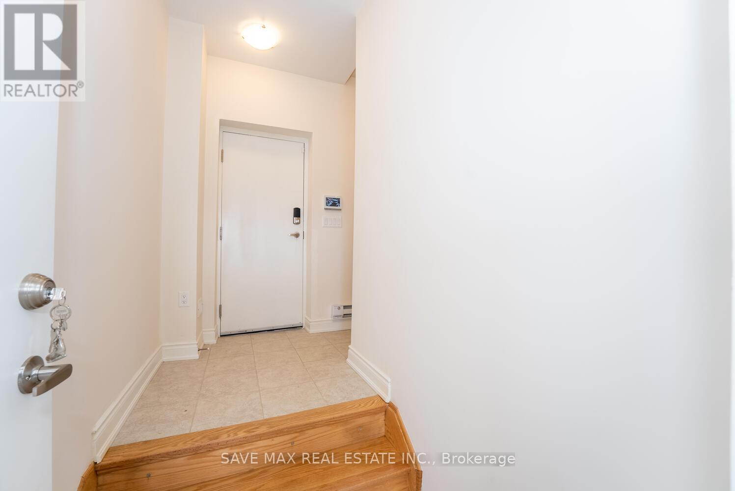 2 - 3299 Sixth Line, Oakville, Ontario  L6H 0Z5 - Photo 8 - W12278724
