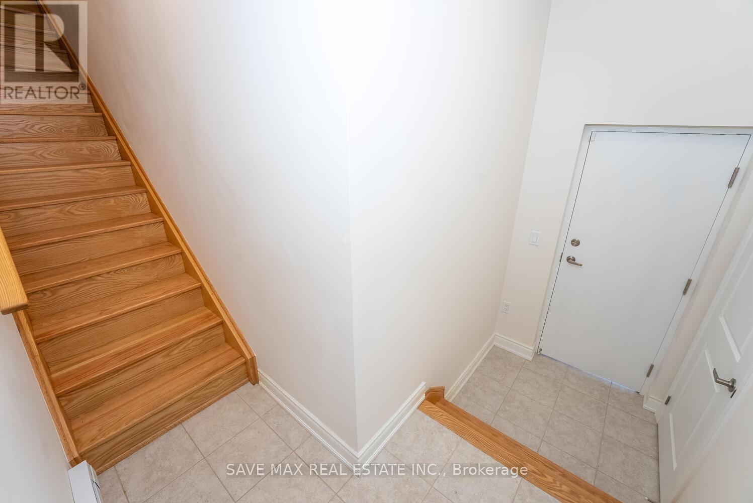 2 - 3299 Sixth Line, Oakville, Ontario  L6H 0Z5 - Photo 9 - W12278724