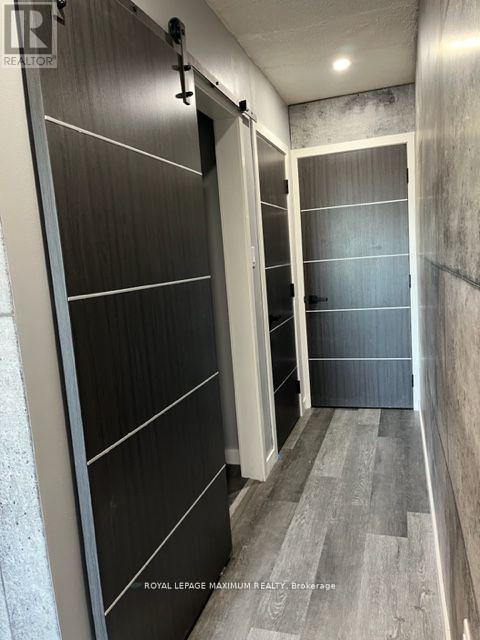 3 - 1839 Davenport Road, Toronto, Ontario  M6N 1B8 - Photo 3 - W12278775