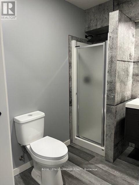 3 - 1839 Davenport Road, Toronto, Ontario  M6N 1B8 - Photo 4 - W12278775