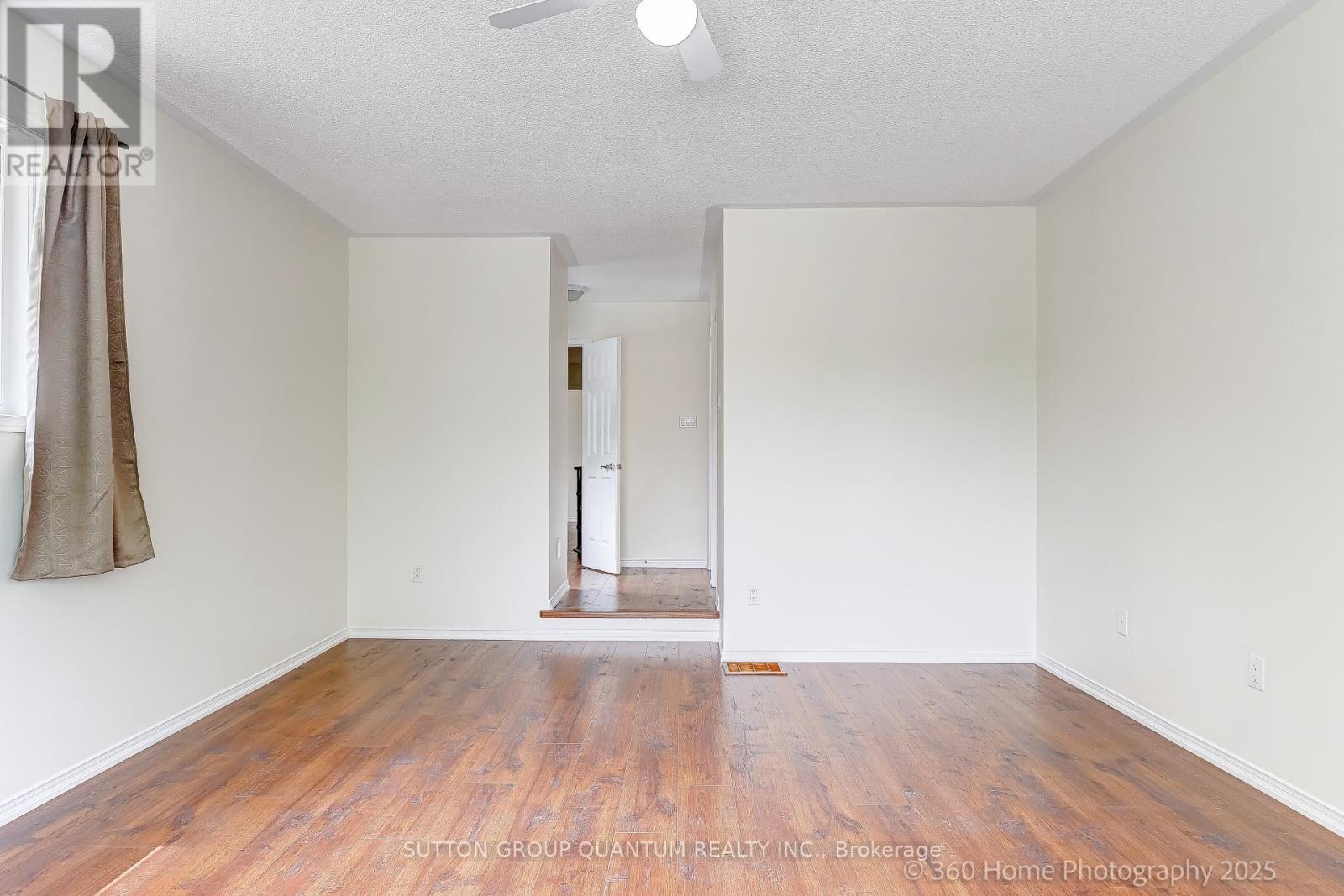 3246 Fanleaf Drive, Mississauga, Ontario  L5N 7C9 - Photo 15 - W12278858