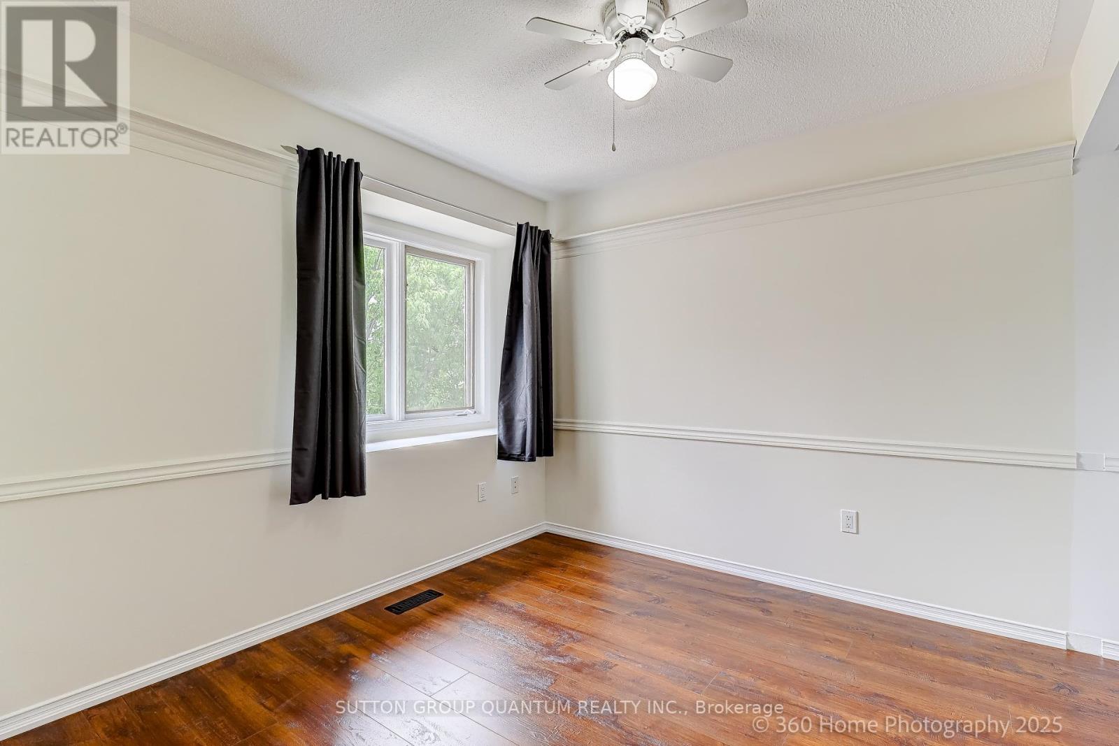 3246 Fanleaf Drive, Mississauga, Ontario  L5N 7C9 - Photo 18 - W12278858