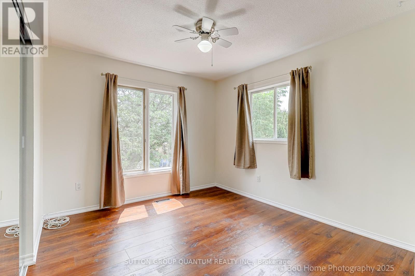 3246 Fanleaf Drive, Mississauga, Ontario  L5N 7C9 - Photo 19 - W12278858