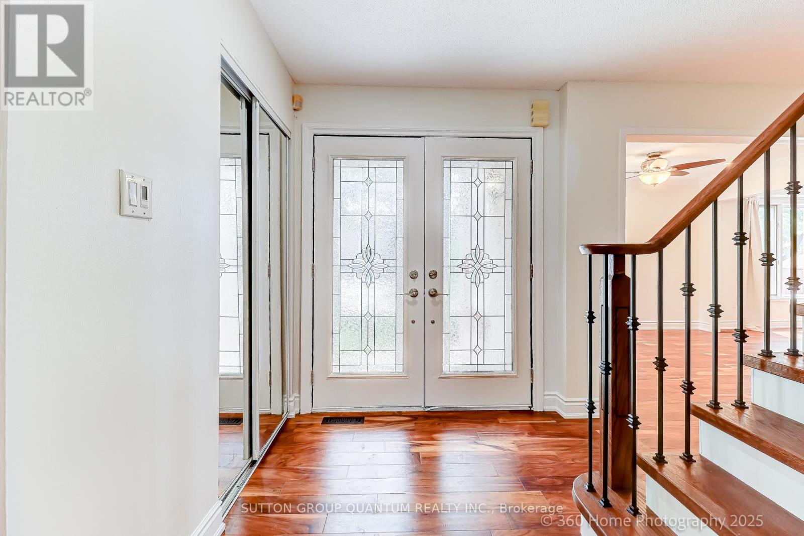 Property at 3246 FANLEAF DRIVE image 5