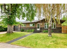 73 Kirby Place SW Kingsland