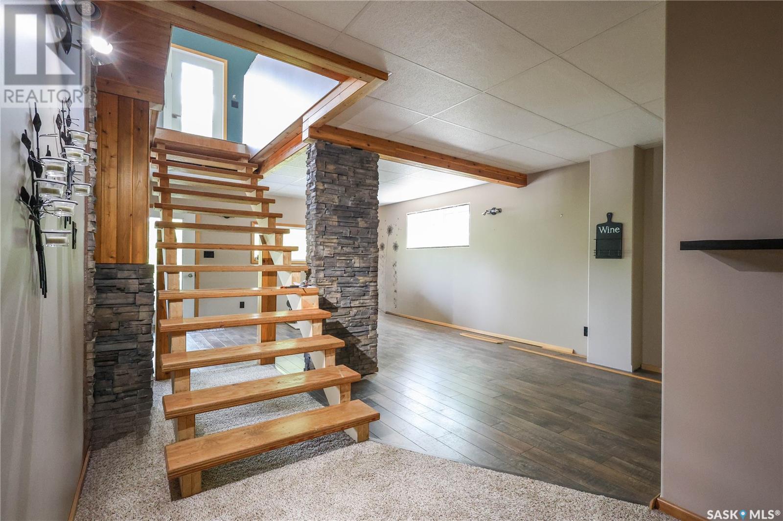 33 Carwin Park Drive, Lakeland Rm No. 521, Saskatchewan  S0J 0N0 - Photo 10 - SK011407