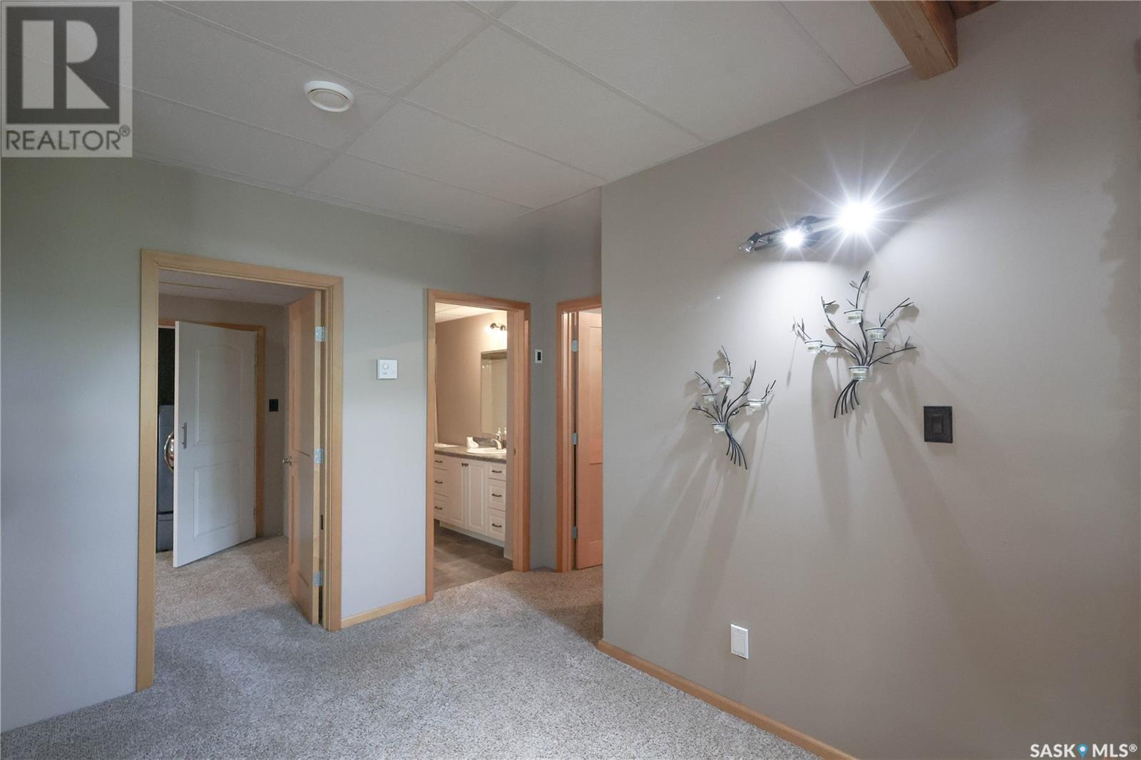 33 Carwin Park Drive, Lakeland Rm No. 521, Saskatchewan  S0J 0N0 - Photo 11 - SK011407
