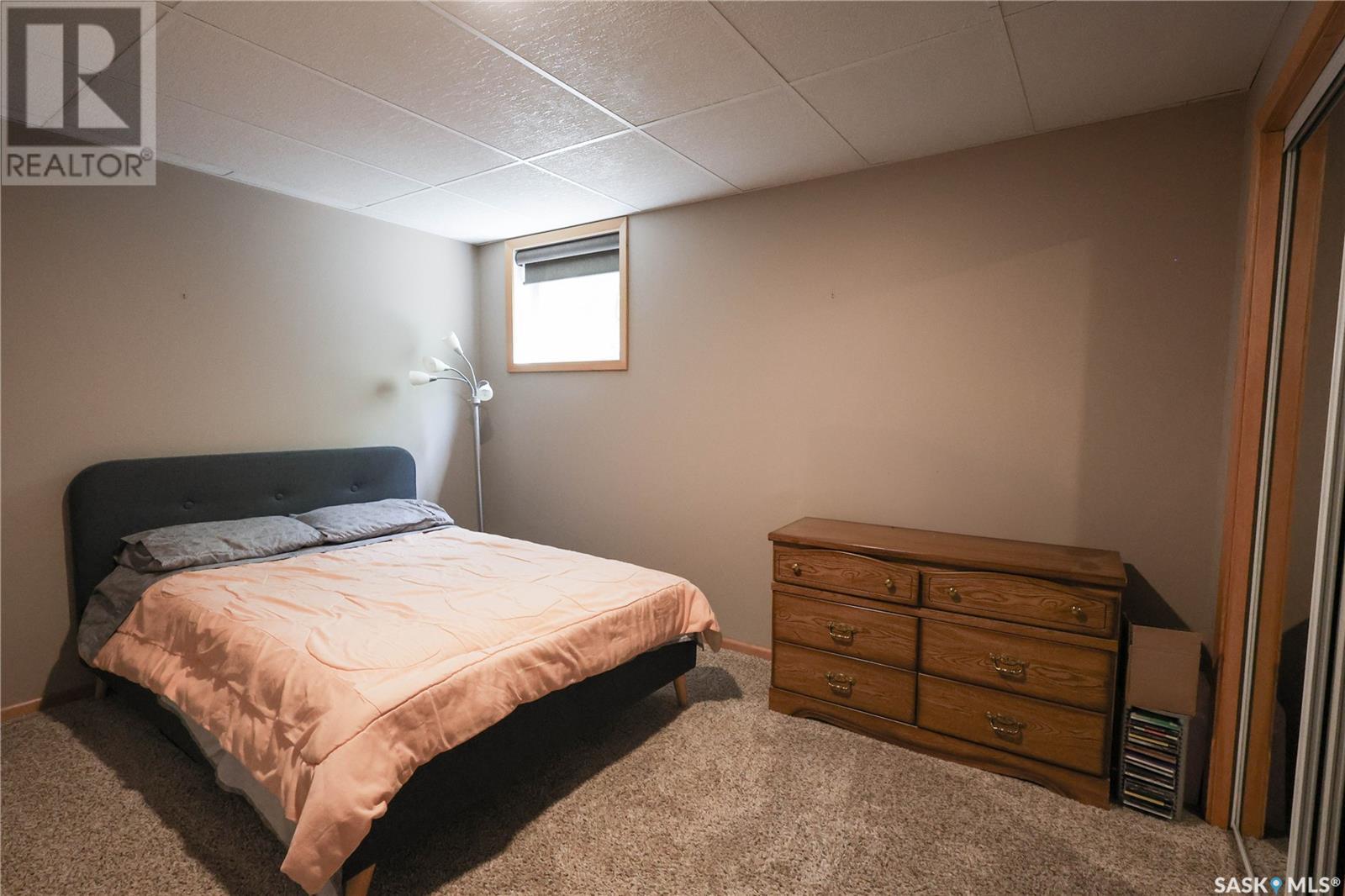 33 Carwin Park Drive, Lakeland Rm No. 521, Saskatchewan  S0J 0N0 - Photo 12 - SK011407