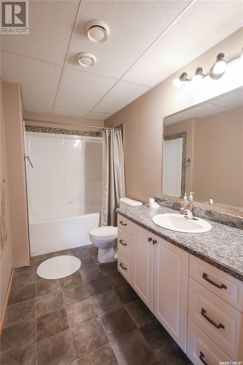 33 Carwin Park Drive, Lakeland Rm No. 521, Saskatchewan  S0J 0N0 - Photo 14 - SK011407