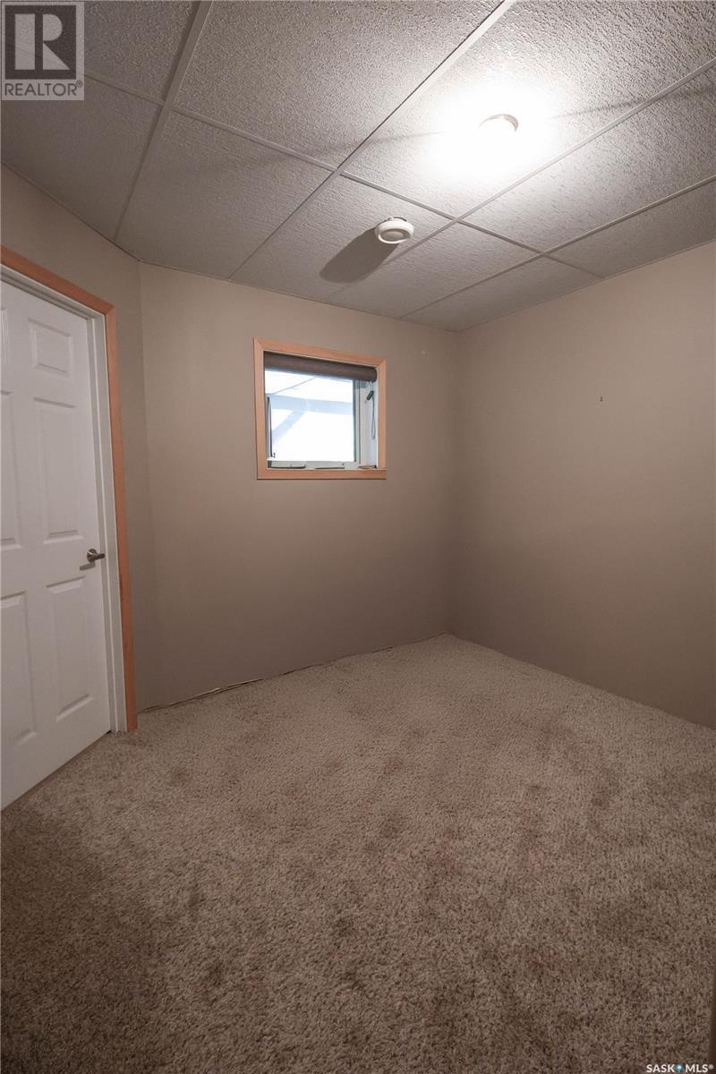 33 Carwin Park Drive, Lakeland Rm No. 521, Saskatchewan  S0J 0N0 - Photo 15 - SK011407