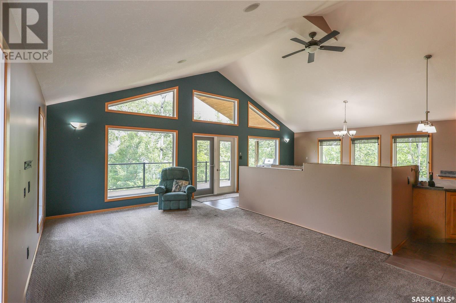 33 Carwin Park Drive, Lakeland Rm No. 521, Saskatchewan  S0J 0N0 - Photo 18 - SK011407